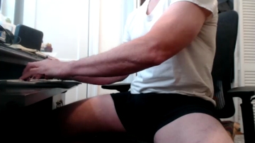 Scottfundude  29-10-2021 video hardcore